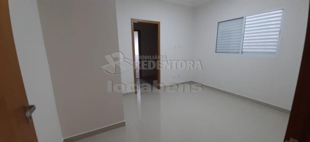 Comprar Casa / Condomínio em Ipiguá R$ 650.000,00 - Foto 9