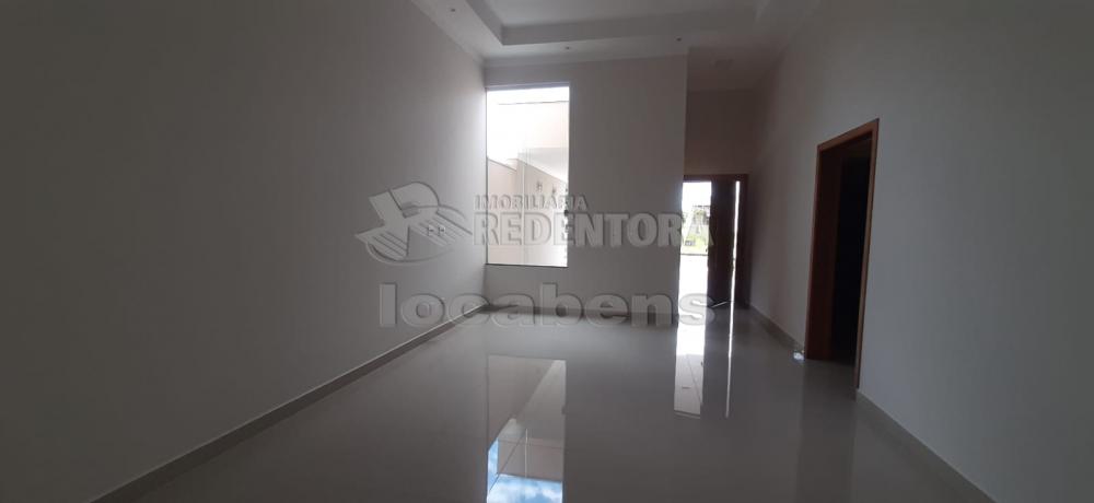 Comprar Casa / Condomínio em Ipiguá R$ 650.000,00 - Foto 2