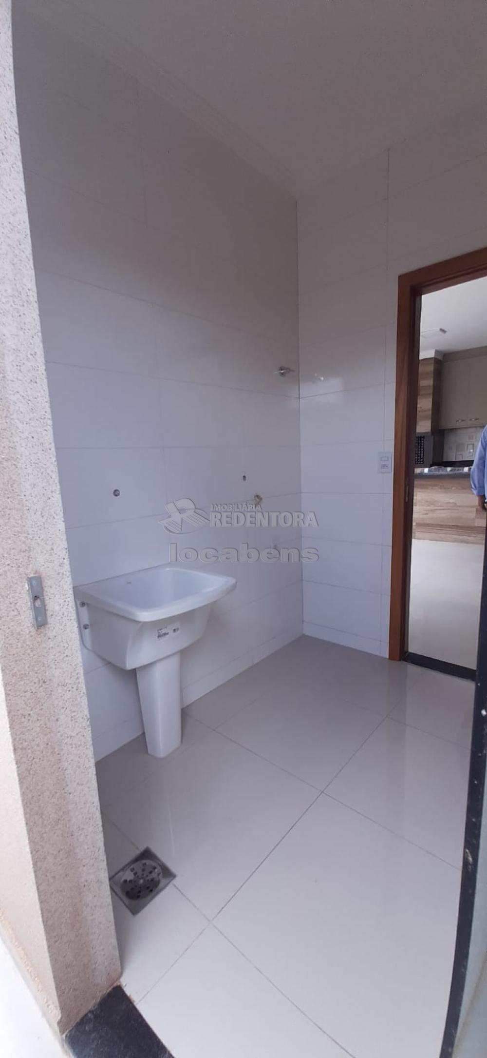 Comprar Casa / Condomínio em Ipiguá R$ 650.000,00 - Foto 32