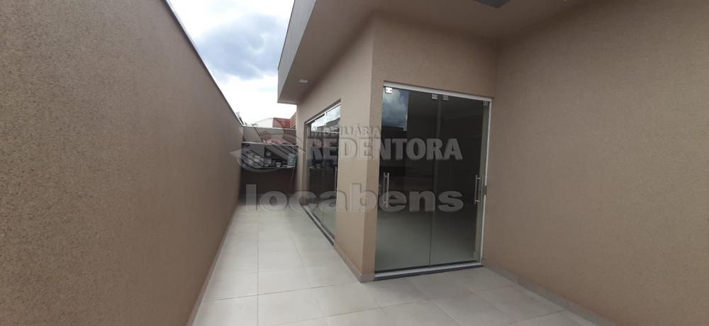 Comprar Casa / Condomínio em Ipiguá R$ 650.000,00 - Foto 11