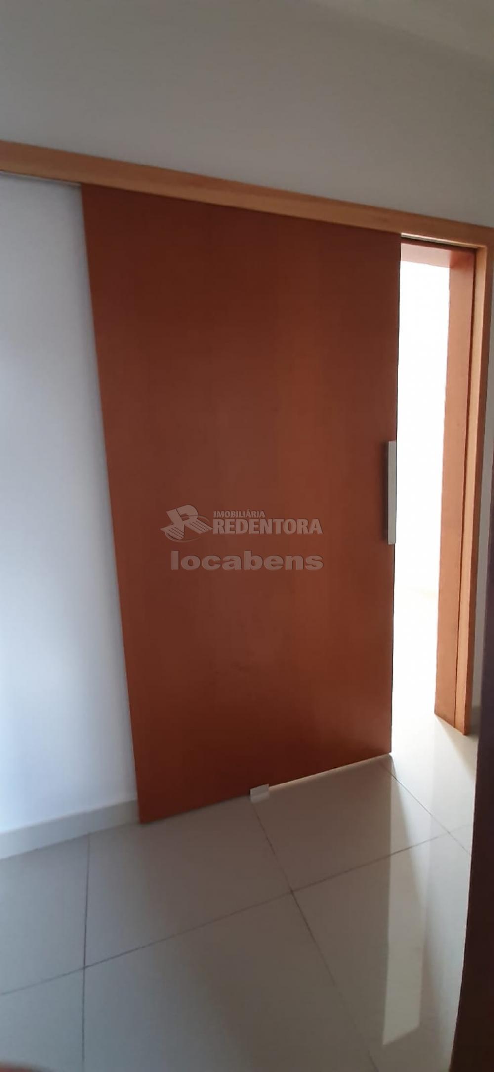 Comprar Casa / Condomínio em Ipiguá R$ 650.000,00 - Foto 34