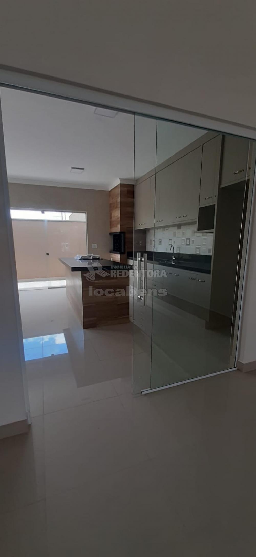 Comprar Casa / Condomínio em Ipiguá R$ 650.000,00 - Foto 35