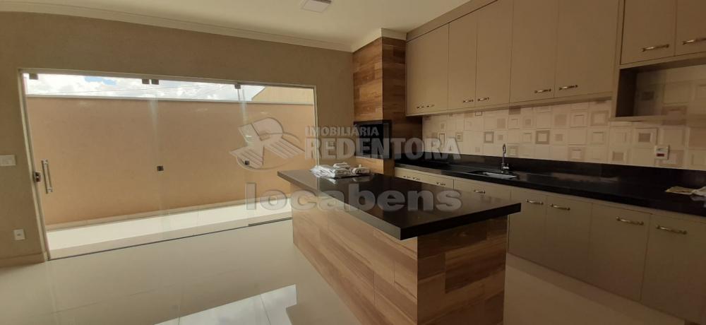 Comprar Casa / Condomínio em Ipiguá R$ 650.000,00 - Foto 10