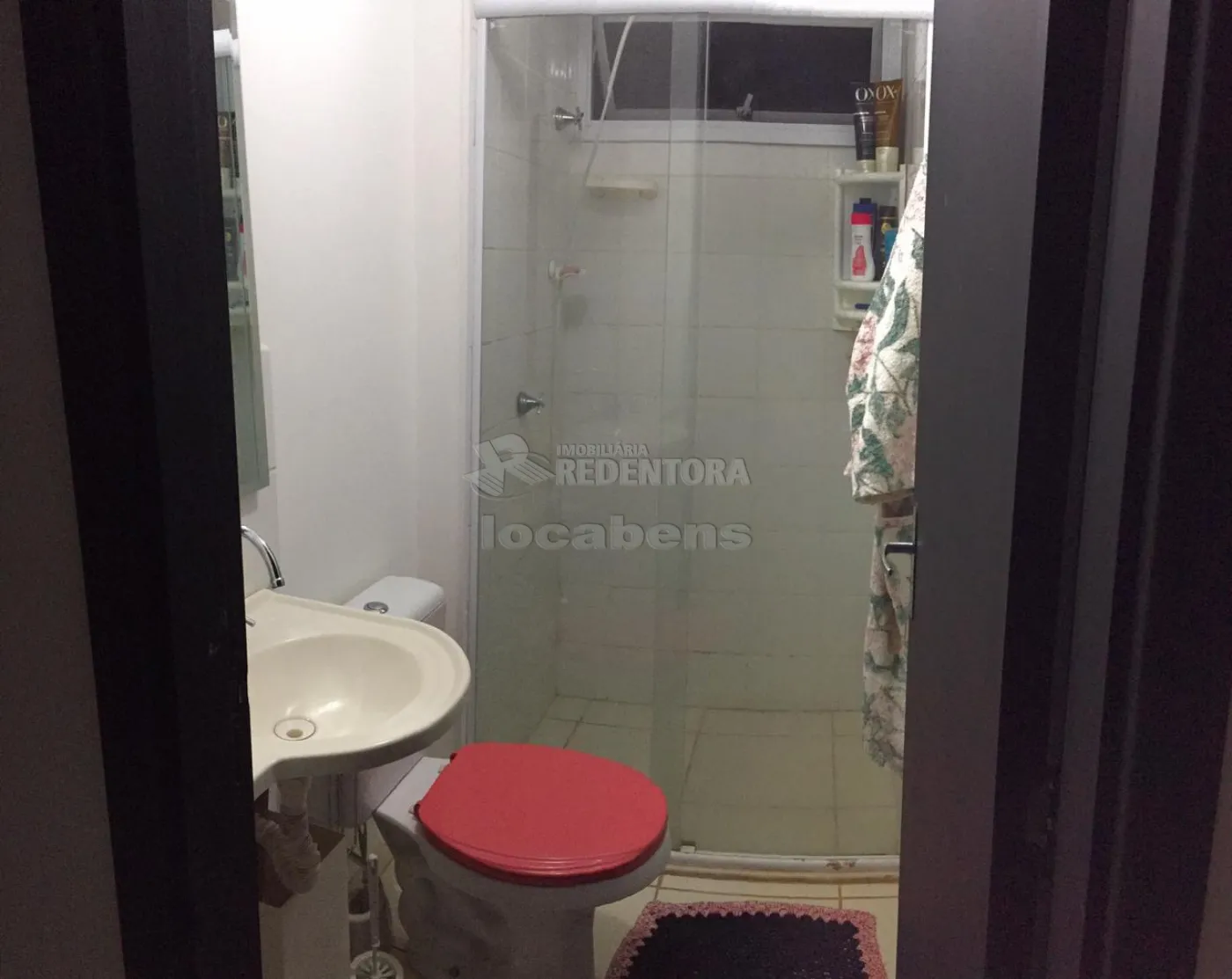 Comprar Apartamento / Padrão em São José do Rio Preto apenas R$ 200.000,00 - Foto 7