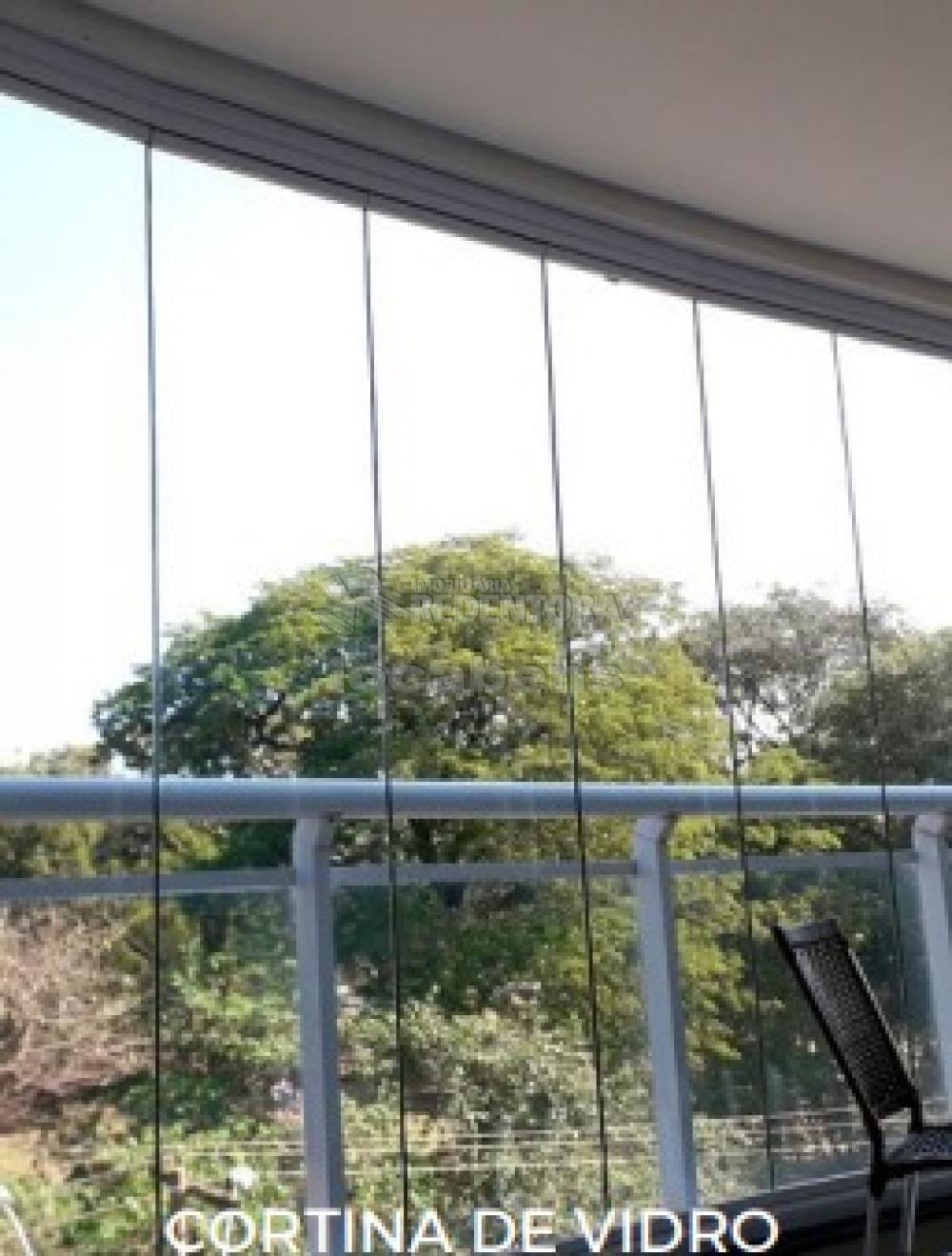 Alugar Apartamento / Padrão em São José do Rio Preto apenas R$ 3.300,00 - Foto 5