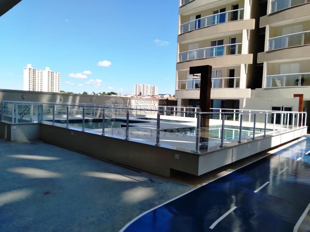 Alugar Apartamento / Padrão em São José do Rio Preto R$ 1.700,00 - Foto 31