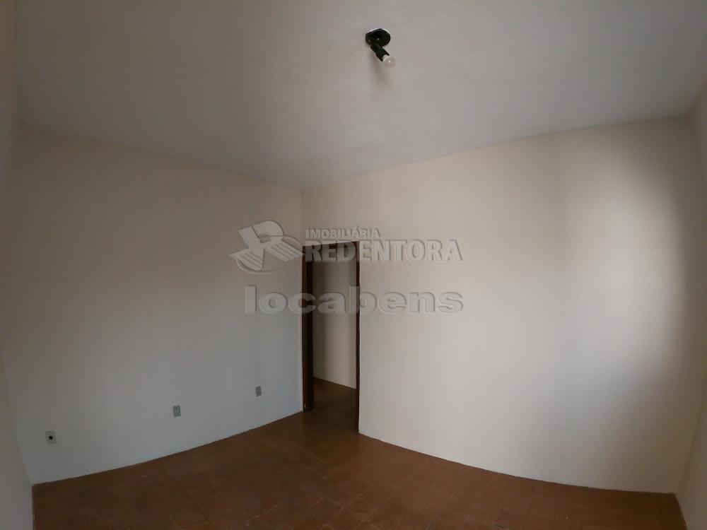 Alugar Casa / Padrão em São José do Rio Preto apenas R$ 950,00 - Foto 3