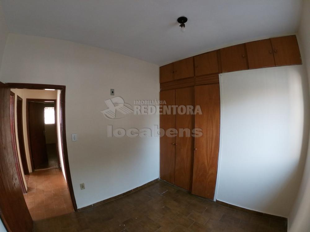 Alugar Casa / Padrão em São José do Rio Preto apenas R$ 950,00 - Foto 7