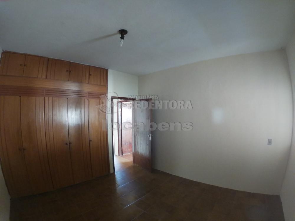 Alugar Casa / Padrão em São José do Rio Preto apenas R$ 950,00 - Foto 12