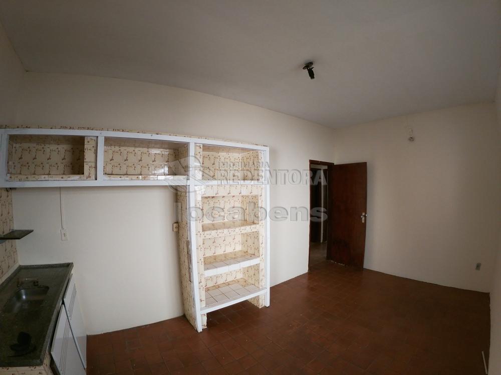 Alugar Casa / Padrão em São José do Rio Preto apenas R$ 950,00 - Foto 15