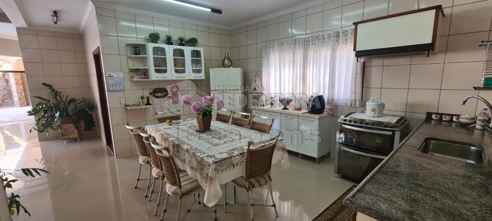 Comprar Casa / Sobrado em São José do Rio Preto R$ 2.000.000,00 - Foto 14