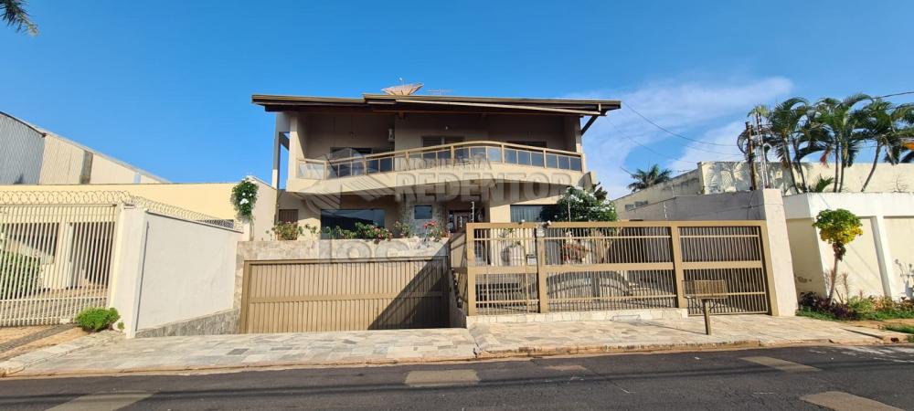 Comprar Casa / Sobrado em São José do Rio Preto R$ 2.000.000,00 - Foto 1