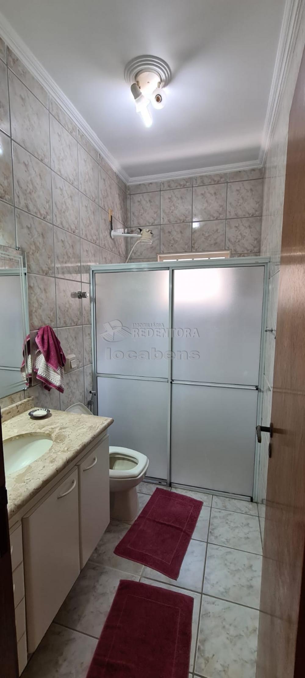 Comprar Casa / Padrão em São José do Rio Preto apenas R$ 690.000,00 - Foto 10