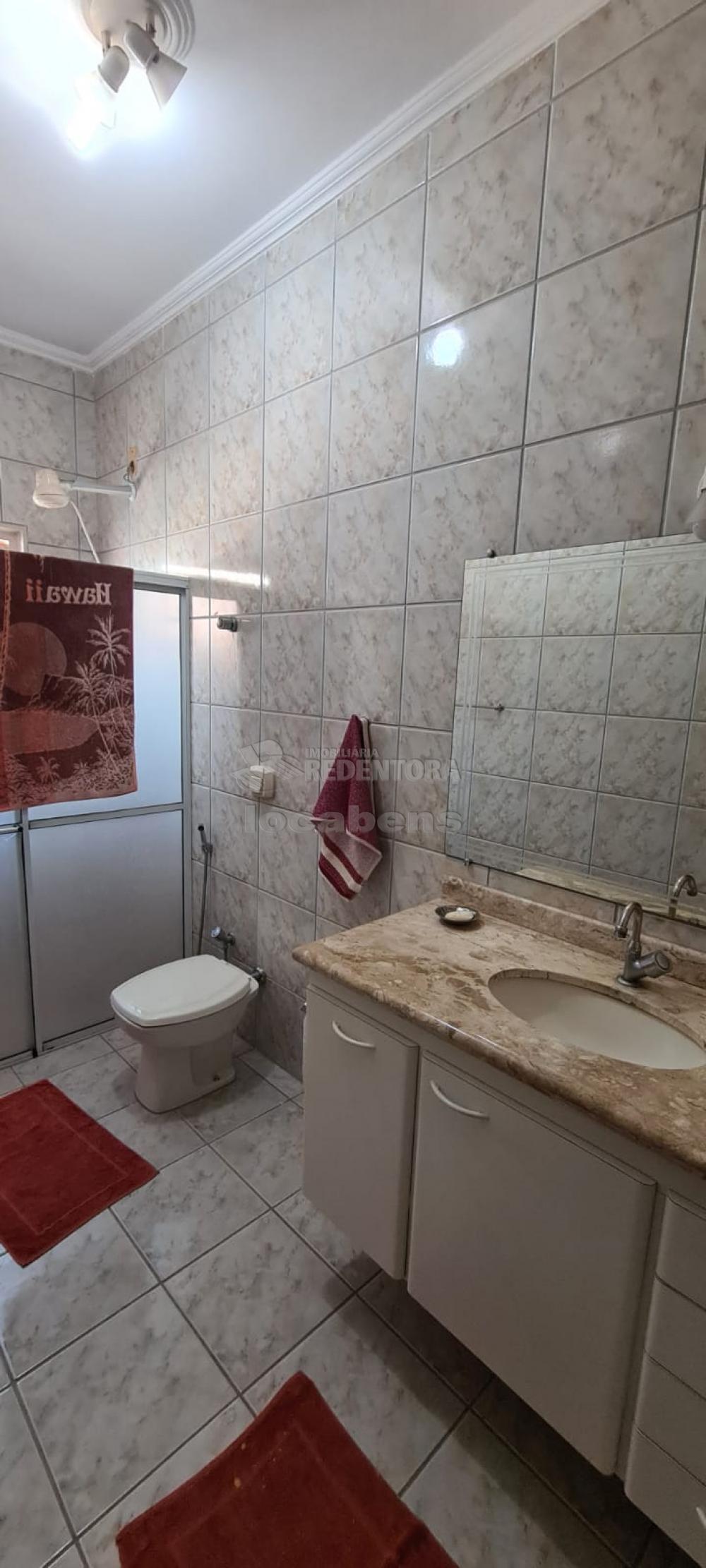 Comprar Casa / Padrão em São José do Rio Preto apenas R$ 690.000,00 - Foto 12