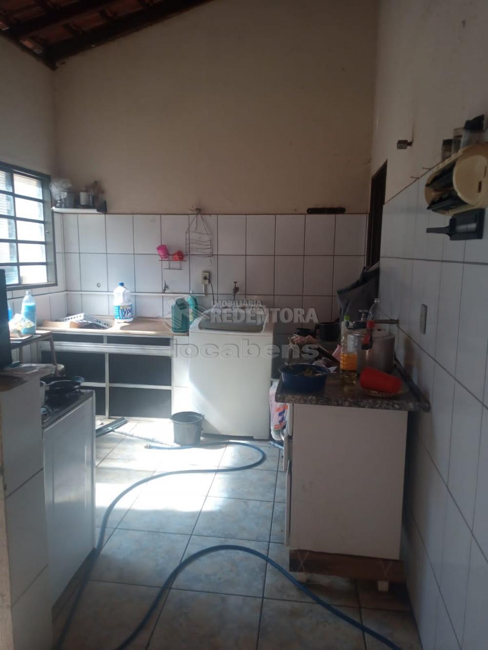 Comprar Casa / Padrão em São José do Rio Preto apenas R$ 200.000,00 - Foto 6