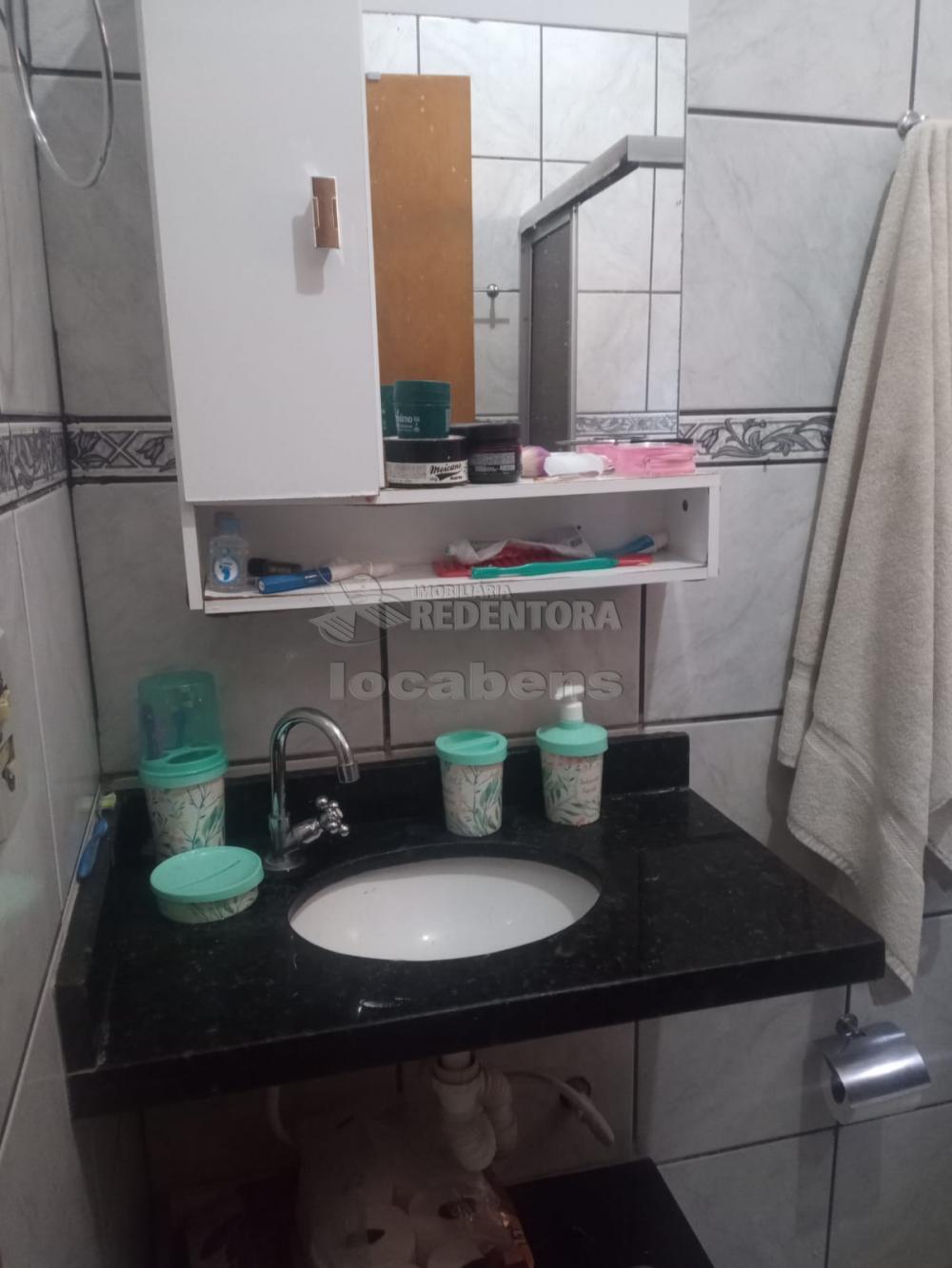 Comprar Casa / Padrão em São José do Rio Preto apenas R$ 200.000,00 - Foto 10