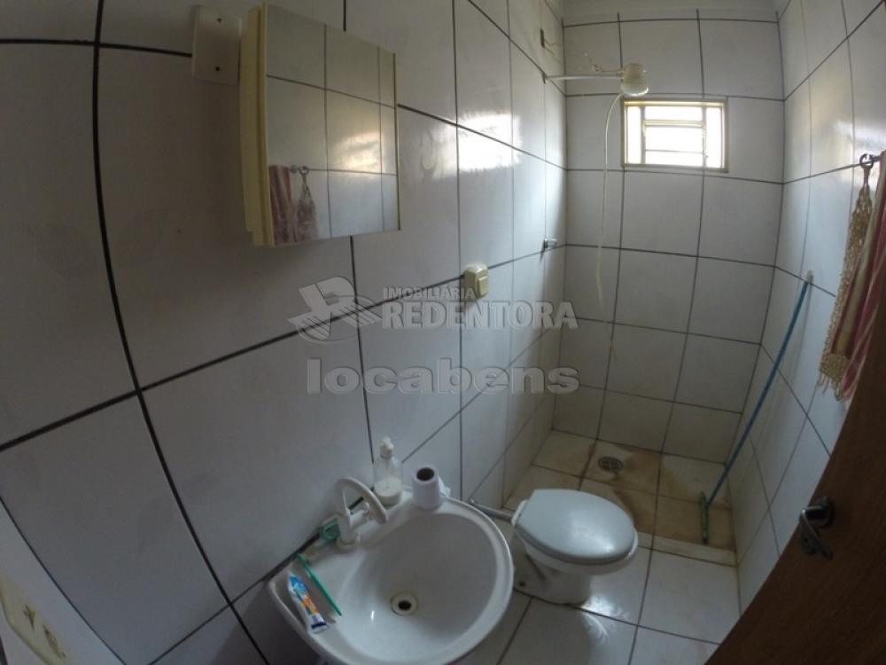 Comprar Casa / Padrão em Mirassol R$ 290.000,00 - Foto 11