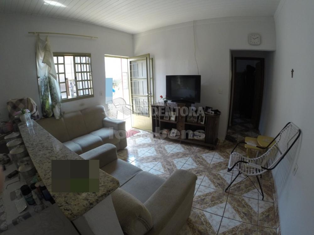Comprar Casa / Padrão em Mirassol apenas R$ 290.000,00 - Foto 4