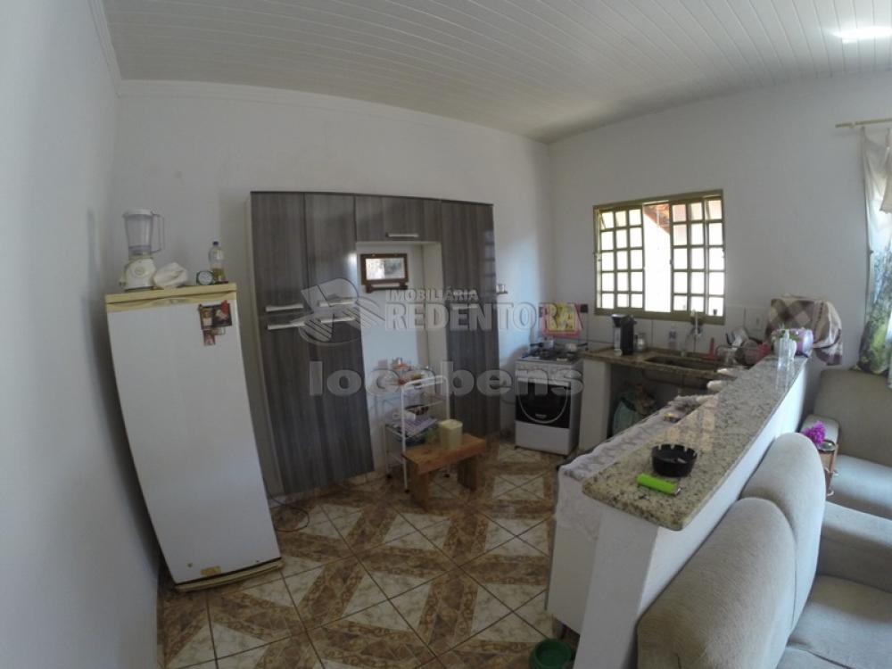 Comprar Casa / Padrão em Mirassol R$ 290.000,00 - Foto 7