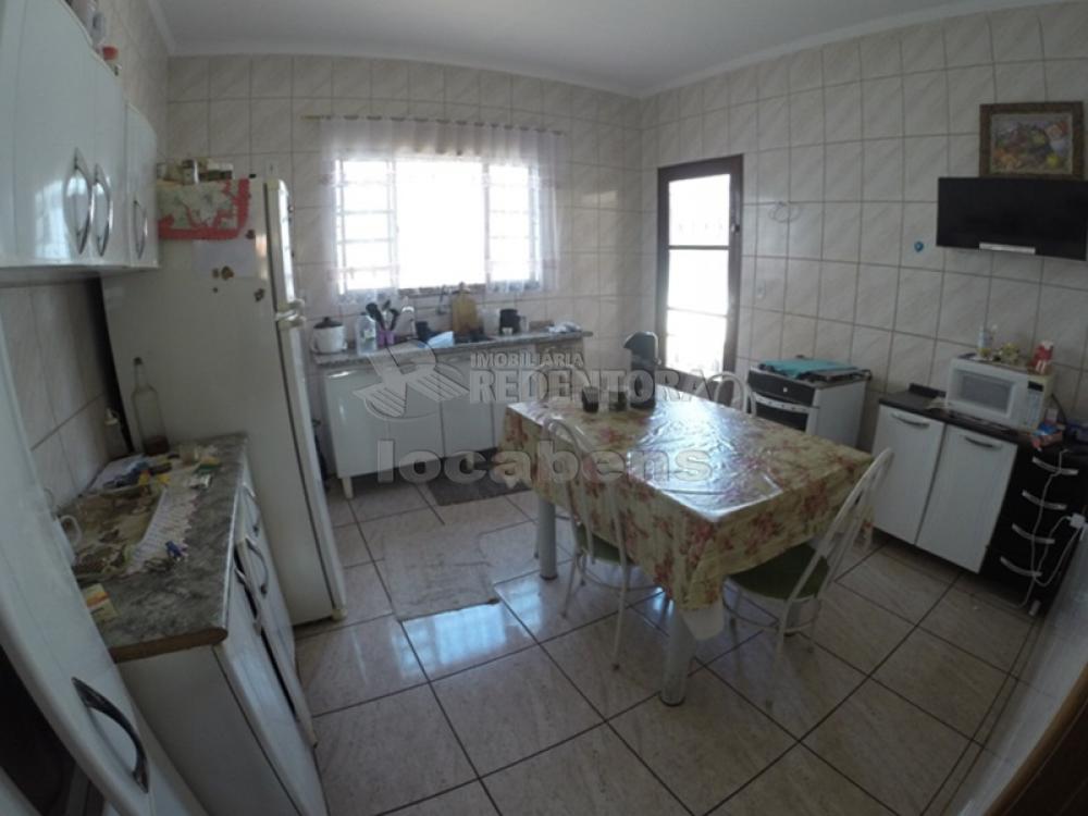 Comprar Casa / Padrão em Mirassol R$ 290.000,00 - Foto 8
