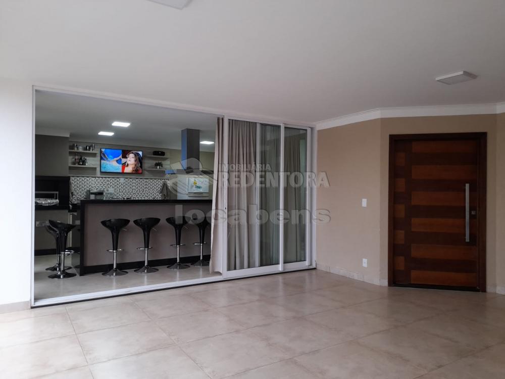 Comprar Casa / Padrão em Cedral R$ 640.000,00 - Foto 1