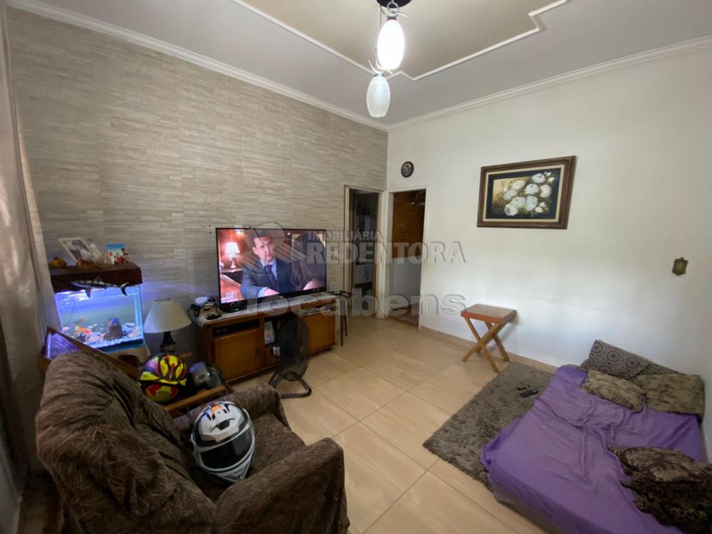 Comprar Casa / Padrão em São José do Rio Preto apenas R$ 400.000,00 - Foto 5