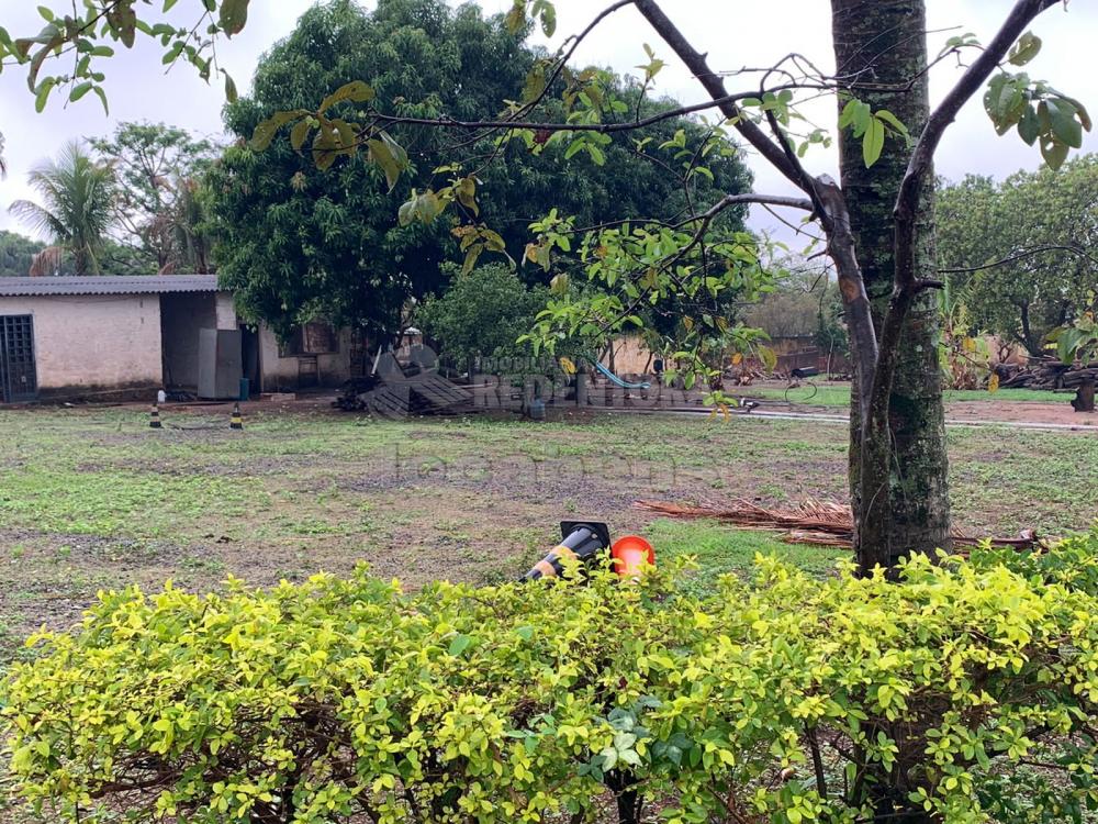 Comprar Rural / Chácara em São José do Rio Preto apenas R$ 800.000,00 - Foto 5