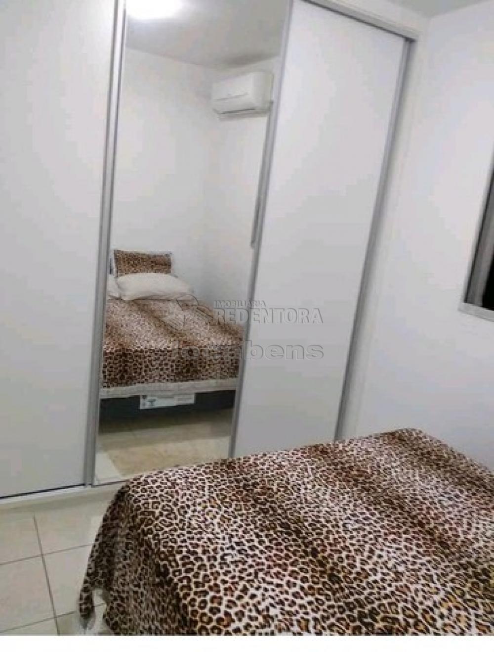 Comprar Apartamento / Padrão em São José do Rio Preto R$ 176.000,00 - Foto 7