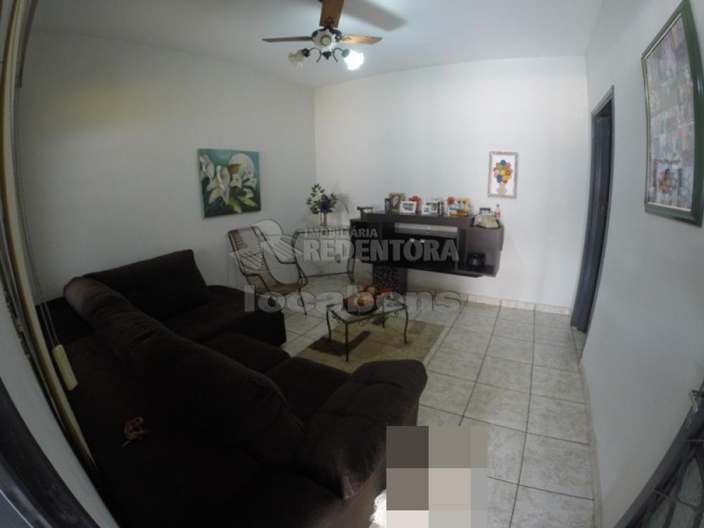 Comprar Casa / Padrão em São José do Rio Preto apenas R$ 520.000,00 - Foto 13