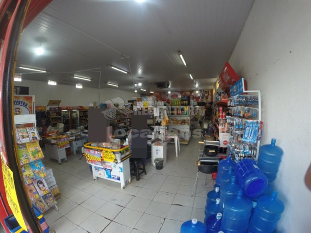 Comprar Comercial / Ponto Comercial em São José do Rio Preto R$ 550.000,00 - Foto 4