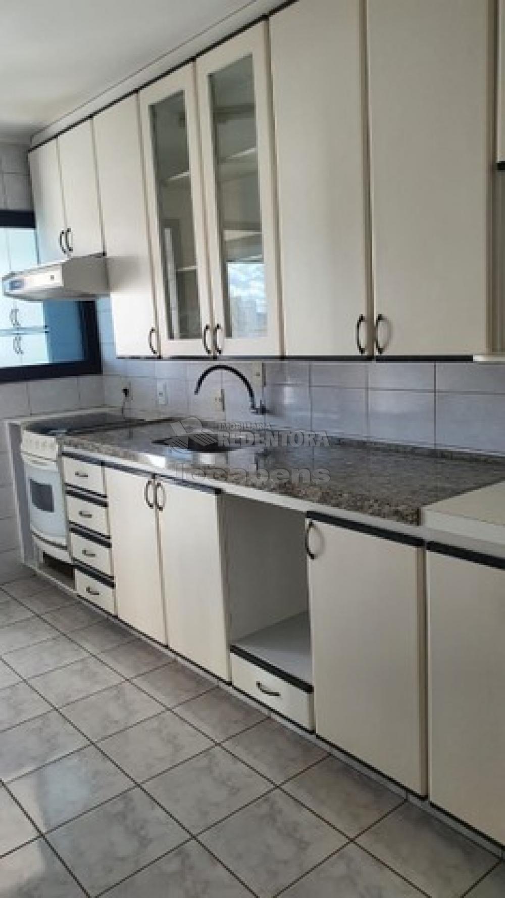 Comprar Apartamento / Padrão em São José do Rio Preto apenas R$ 420.000,00 - Foto 18