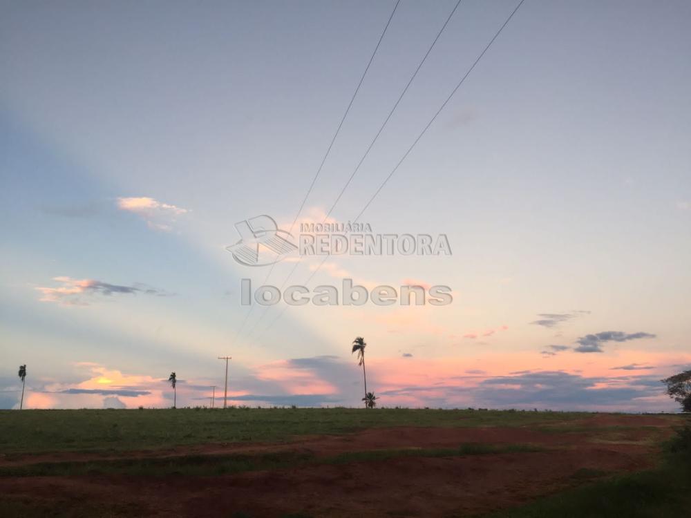 Comprar Rural / Sítio em Santa Clara D`Oeste apenas R$ 1.890.000,00 - Foto 1