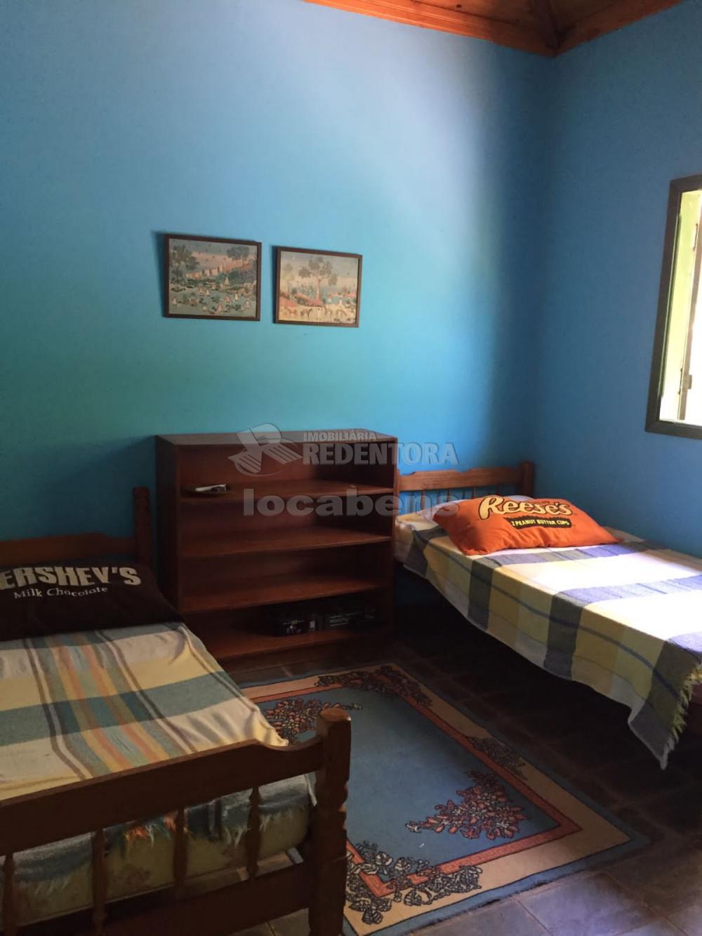 Comprar Rural / Sítio em Santa Clara D`Oeste apenas R$ 1.890.000,00 - Foto 12