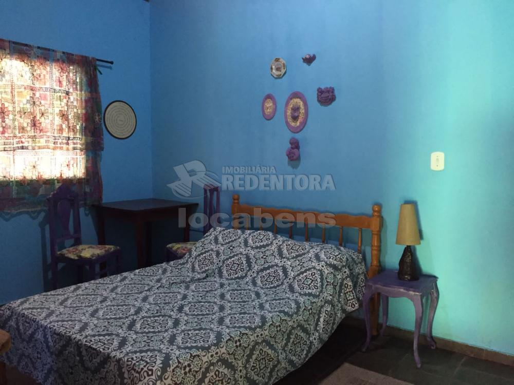 Comprar Rural / Sítio em Santa Clara D`Oeste apenas R$ 1.890.000,00 - Foto 13