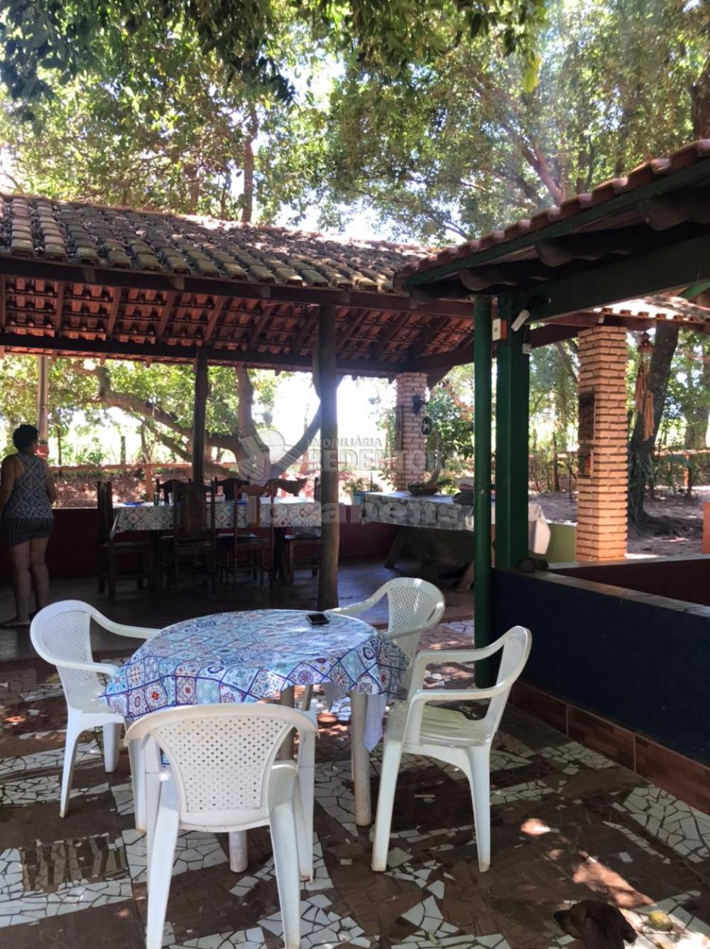 Comprar Rural / Sítio em Santa Clara D`Oeste apenas R$ 1.890.000,00 - Foto 16