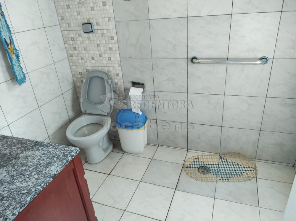 Comprar Casa / Padrão em São José do Rio Preto apenas R$ 450.000,00 - Foto 17