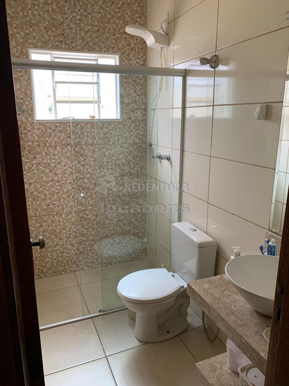 Comprar Casa / Padrão em São José do Rio Preto R$ 450.000,00 - Foto 12