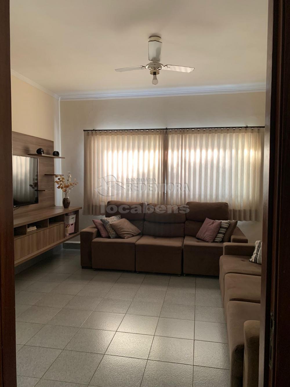 Comprar Casa / Padrão em São José do Rio Preto apenas R$ 450.000,00 - Foto 4