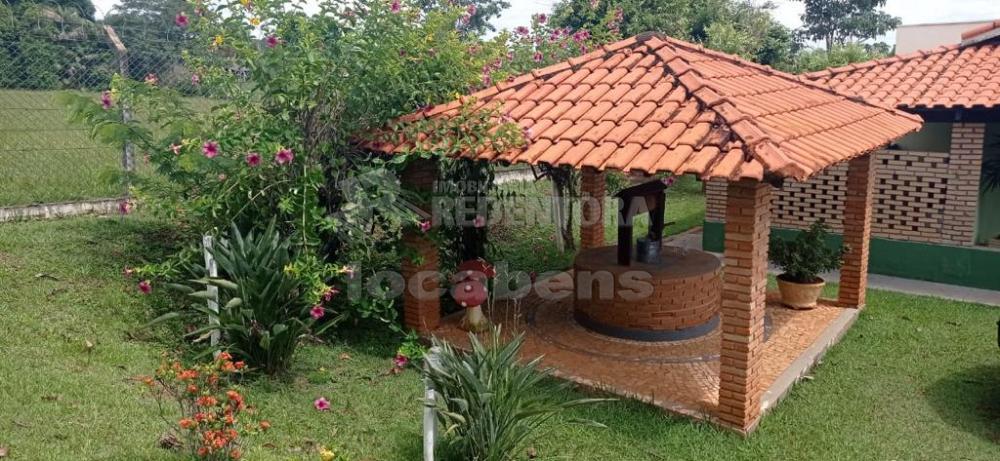 Alugar Rural / Chácara em Ruilândia apenas R$ 3.500,00 - Foto 34