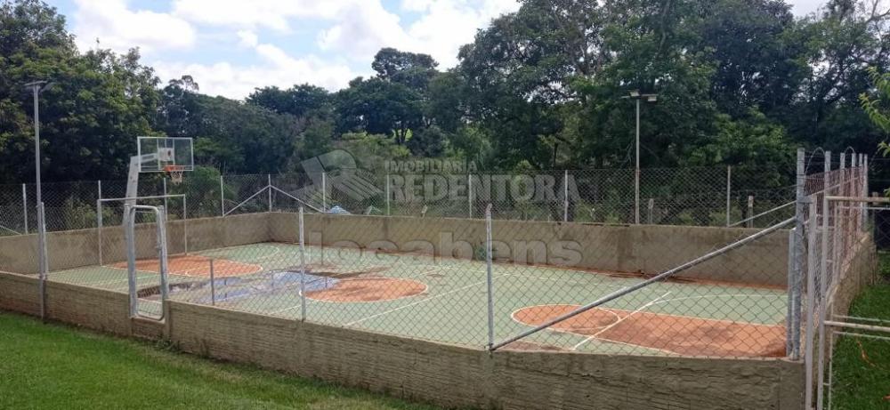 Alugar Rural / Chácara em Ruilândia apenas R$ 3.500,00 - Foto 33