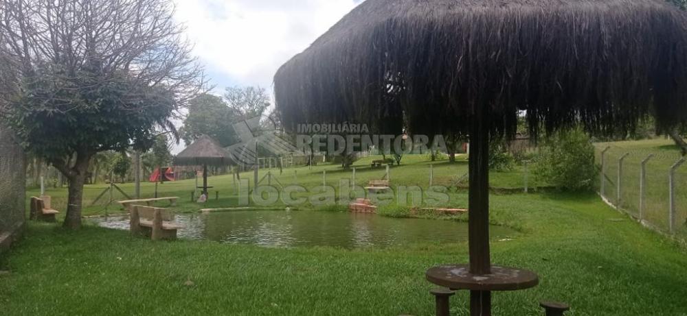 Alugar Rural / Chácara em Ruilândia apenas R$ 3.500,00 - Foto 32