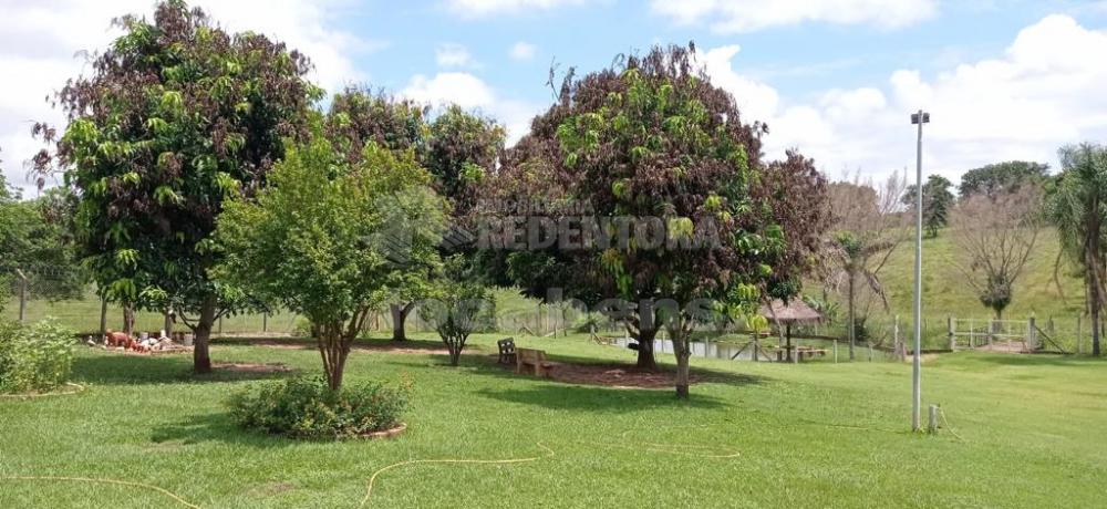 Alugar Rural / Chácara em Ruilândia apenas R$ 3.500,00 - Foto 8