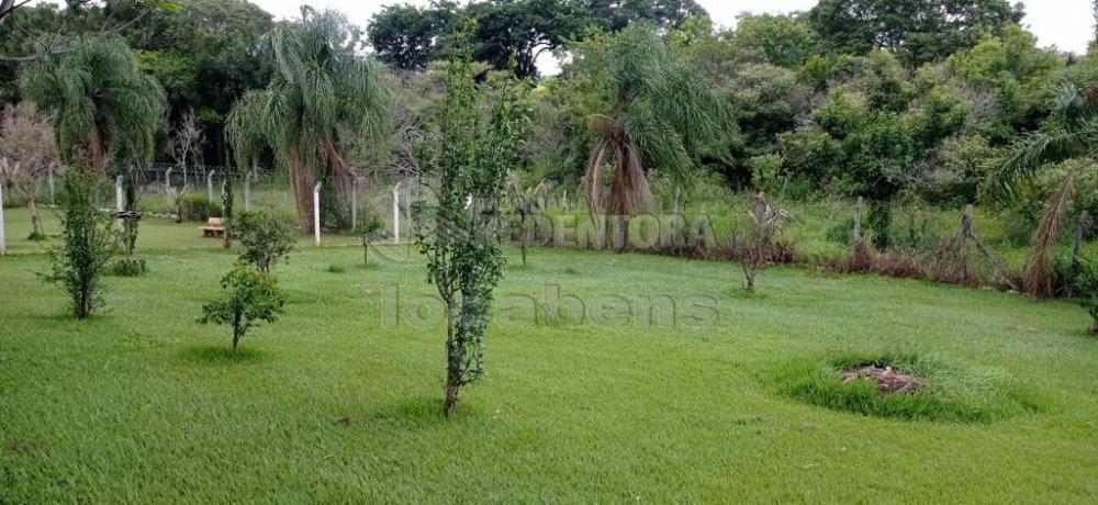 Alugar Rural / Chácara em Ruilândia R$ 3.500,00 - Foto 11