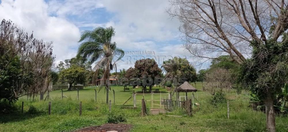 Alugar Rural / Chácara em Ruilândia R$ 3.500,00 - Foto 13