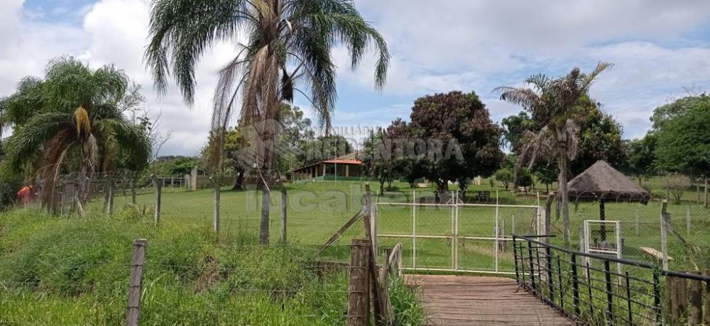 Alugar Rural / Chácara em Ruilândia R$ 3.500,00 - Foto 14