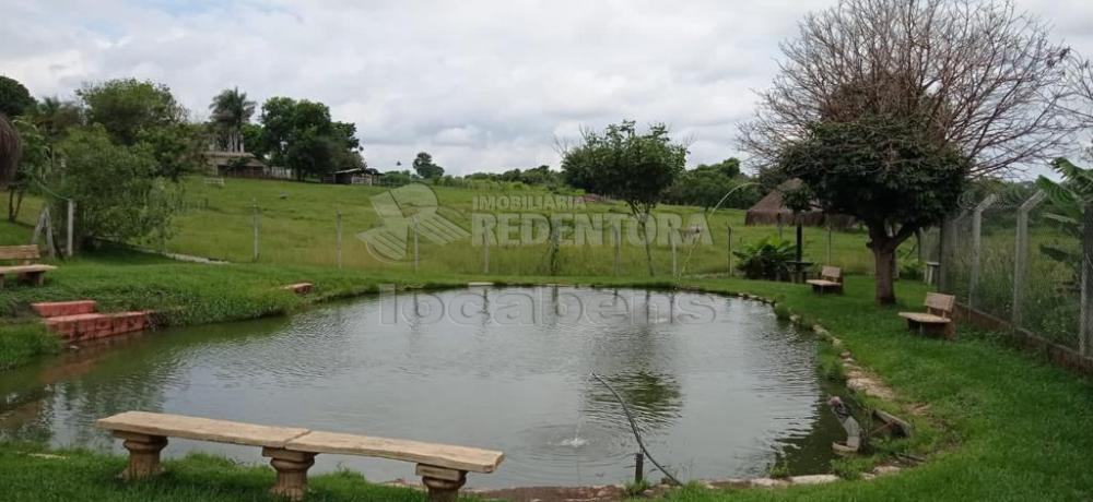 Alugar Rural / Chácara em Ruilândia R$ 3.500,00 - Foto 16