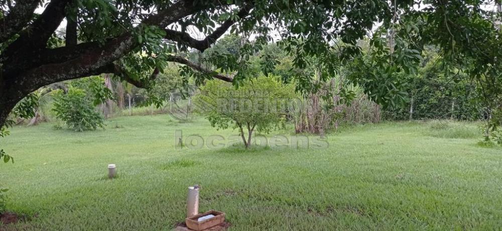 Alugar Rural / Chácara em Ruilândia apenas R$ 3.500,00 - Foto 18