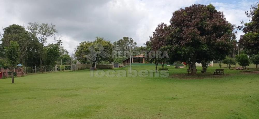 Alugar Rural / Chácara em Ruilândia apenas R$ 3.500,00 - Foto 21