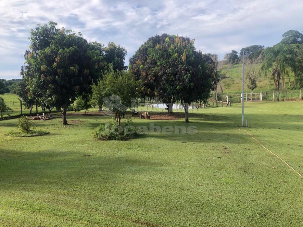 Alugar Rural / Chácara em Ruilândia R$ 3.500,00 - Foto 22