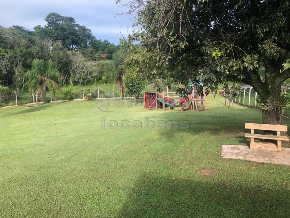 Alugar Rural / Chácara em Ruilândia R$ 3.500,00 - Foto 23